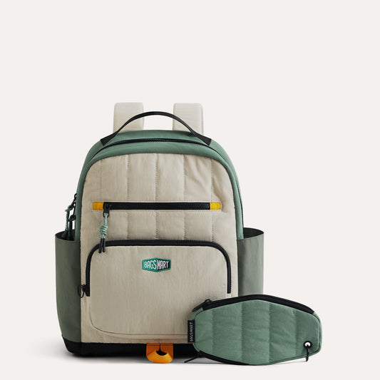 Travel 14L Kids Backpack