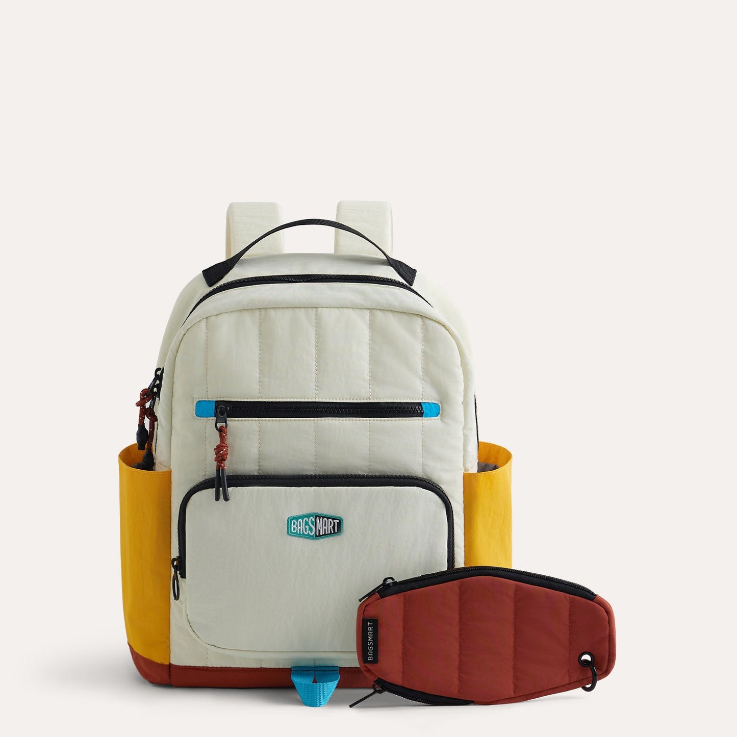 Travel 14L Kids Backpack