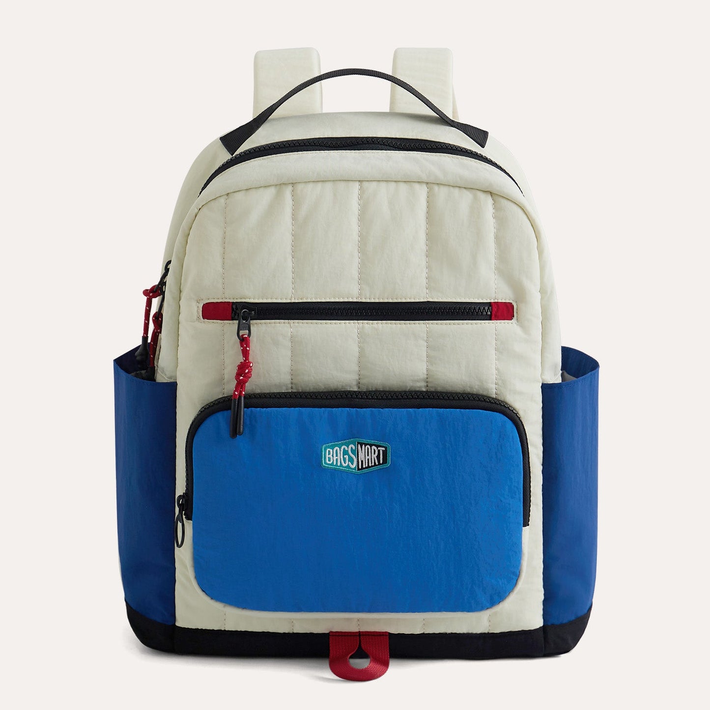 Travel 14L Kids Backpack