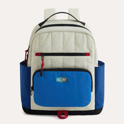 Travel 14L Kids Backpack