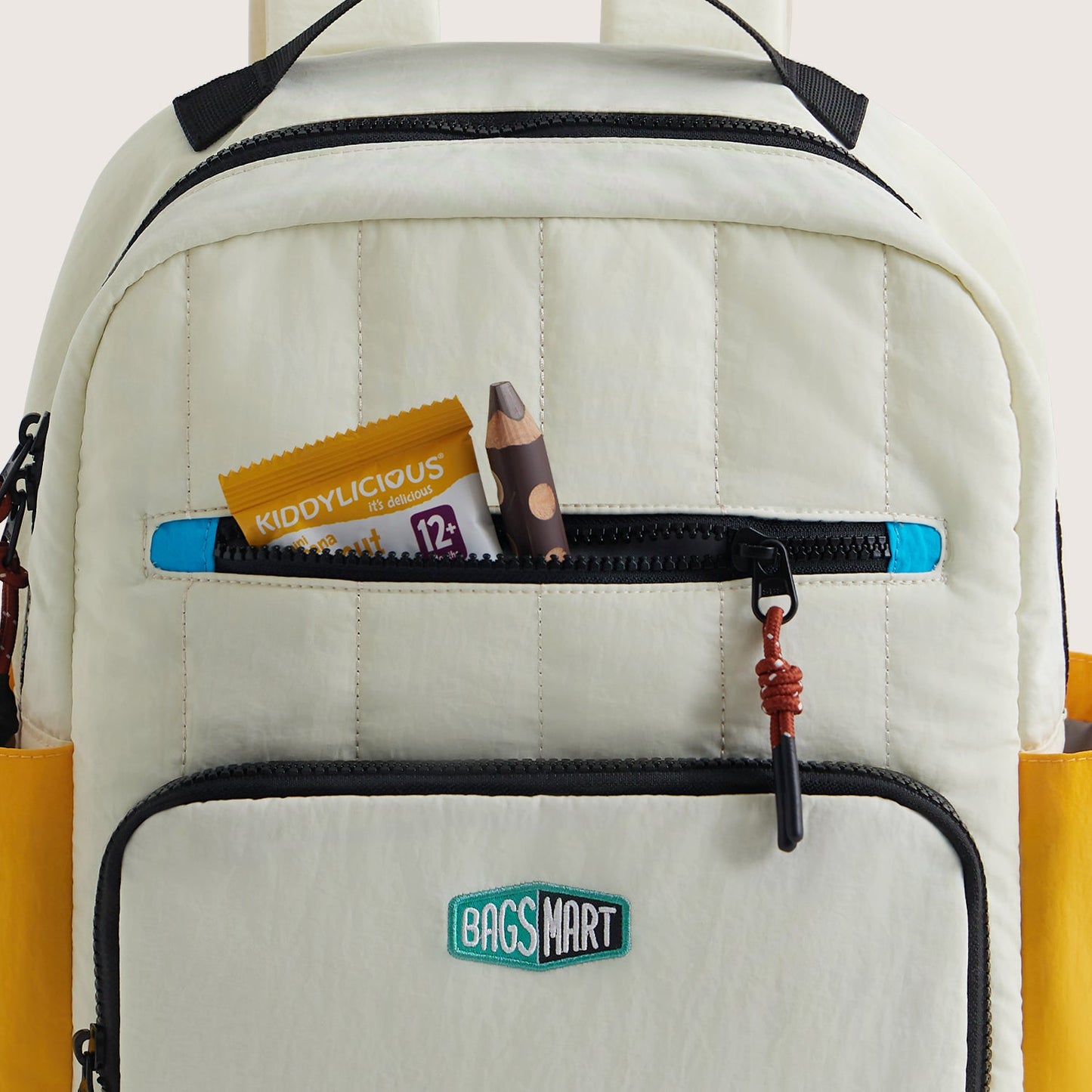 Travel 14L Kids Backpack