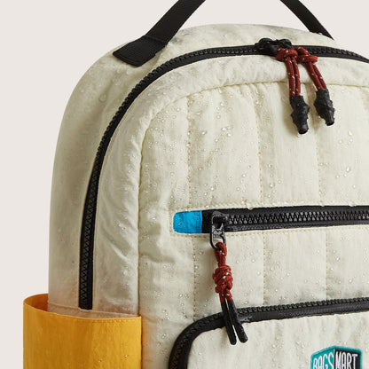 Travel 14L Kids Backpack