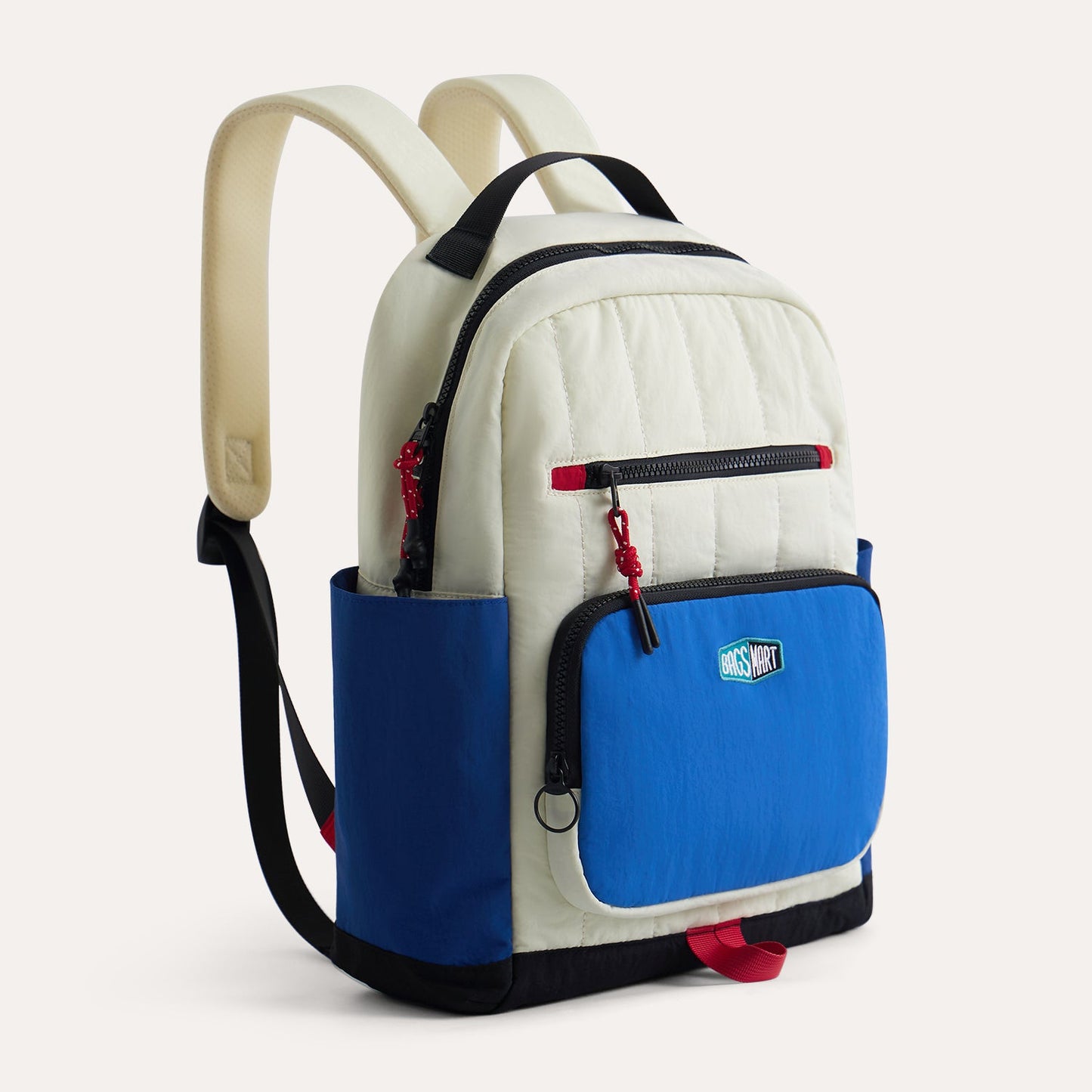 Travel 14L Kids Backpack