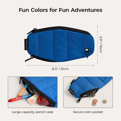 Travel 14L Kids Backpack