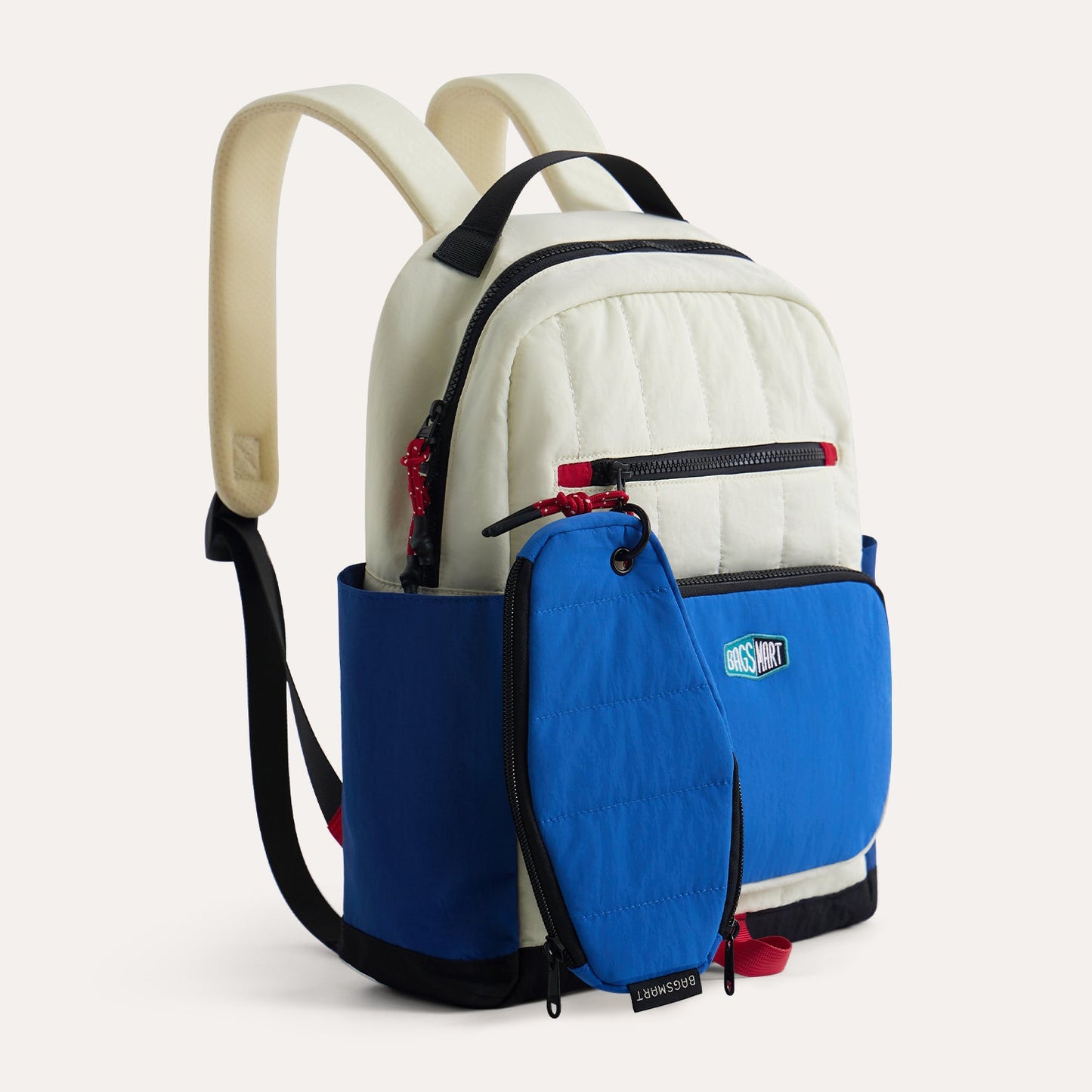 Travel 14L Kids Backpack