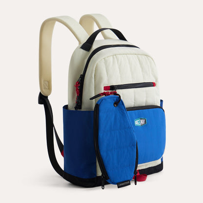 Travel 14L Kids Backpack