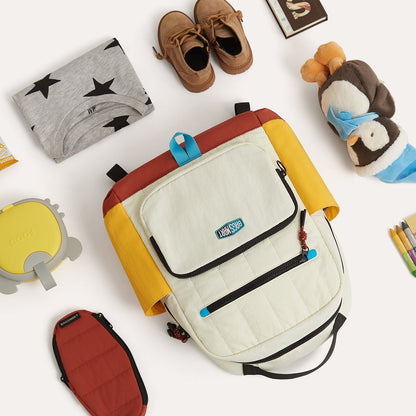 Travel 14L Kids Backpack