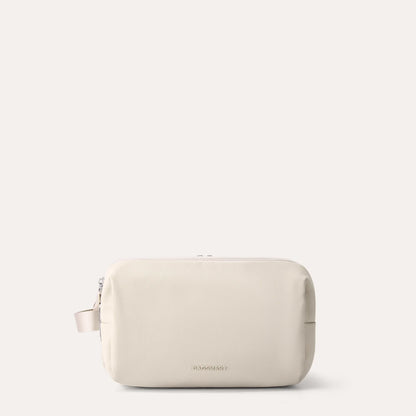 Toiletry Bag