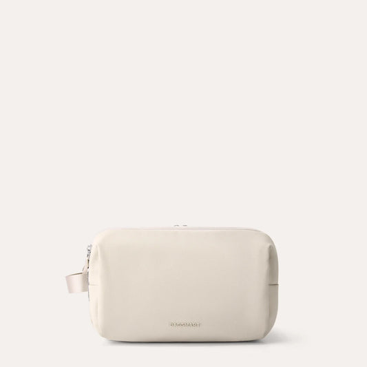 Toiletry Bag