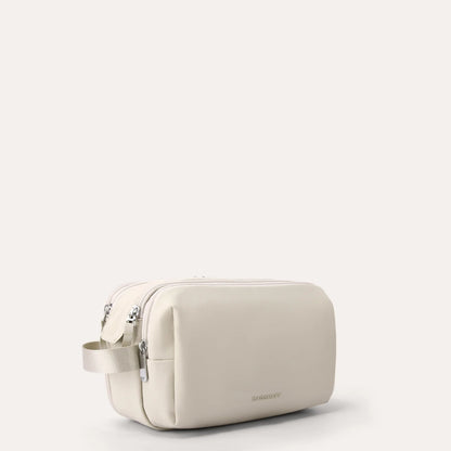 Toiletry Bag