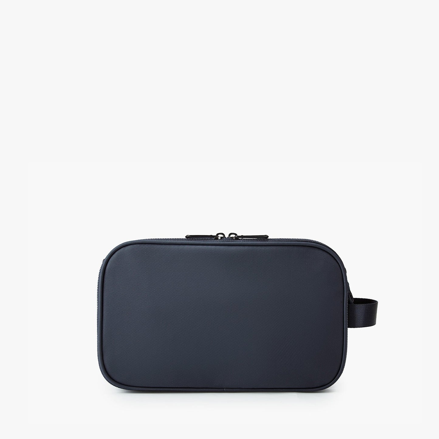 Toiletry Bag