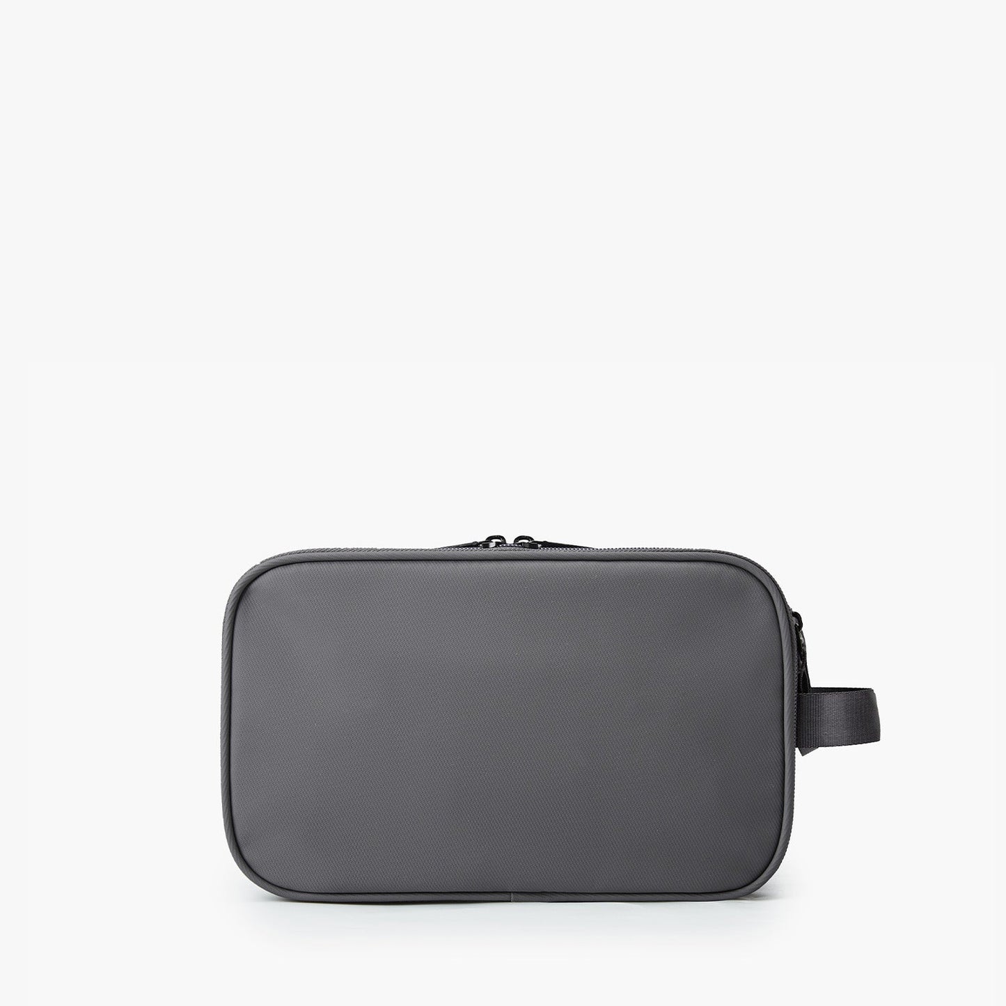 Toiletry Bag