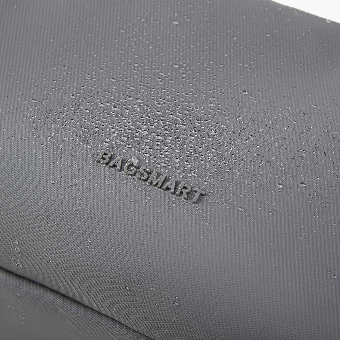 Toiletry Bag