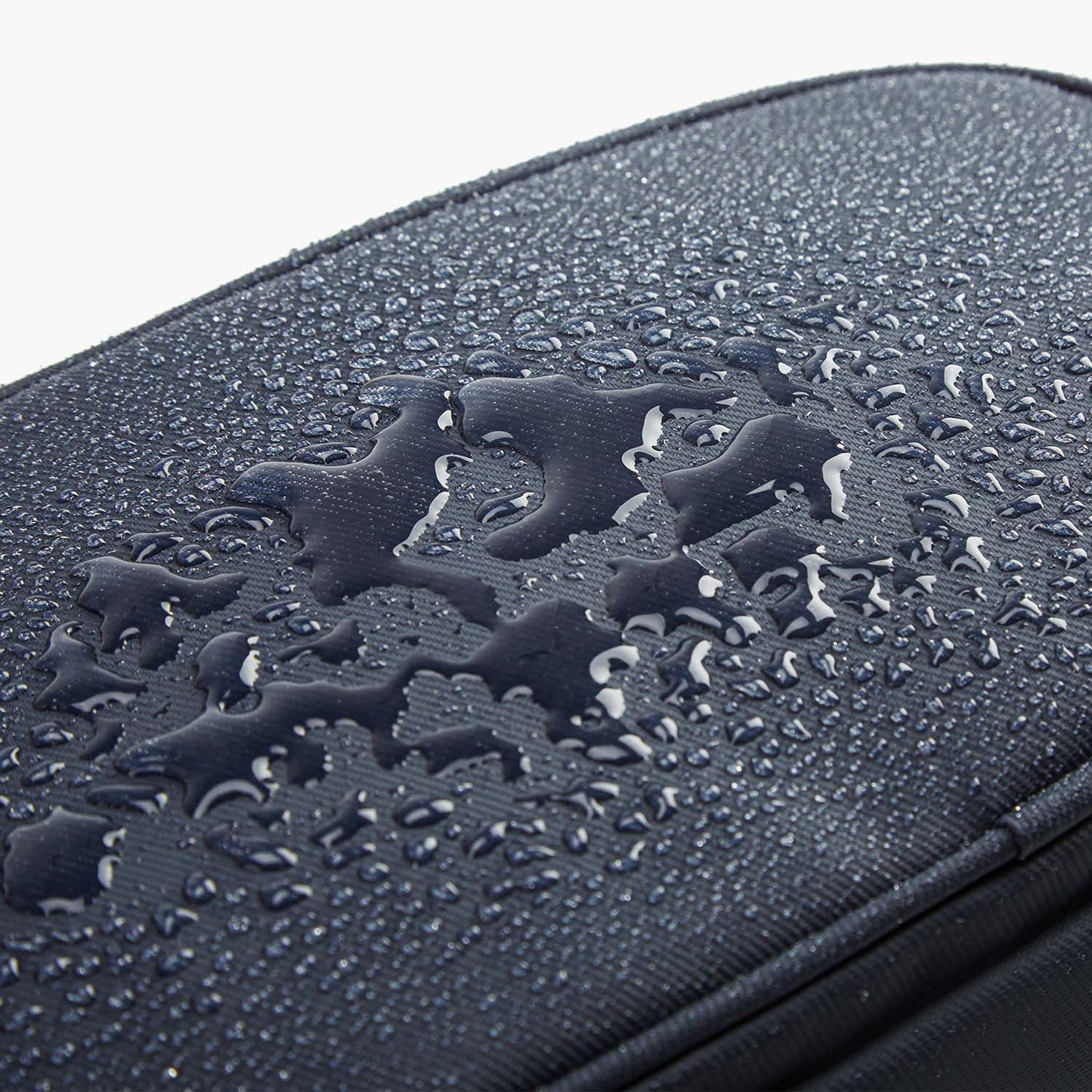 Toiletry Bag