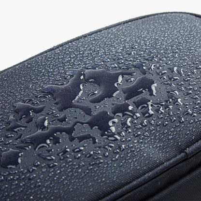 Toiletry Bag