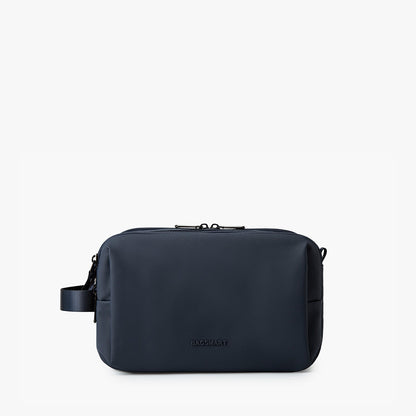 Toiletry Bag
