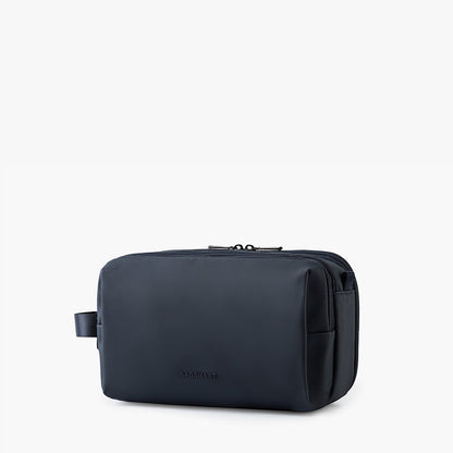 Toiletry Bag