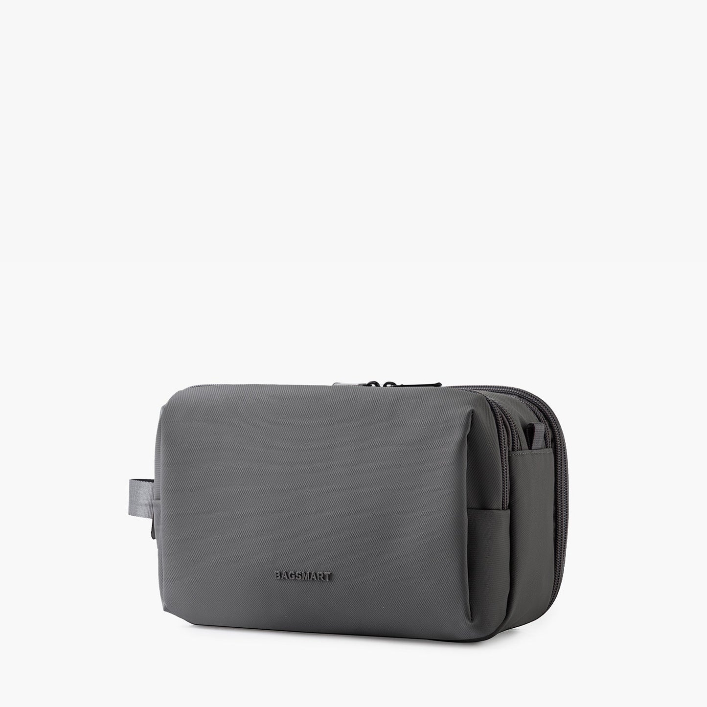 Toiletry Bag