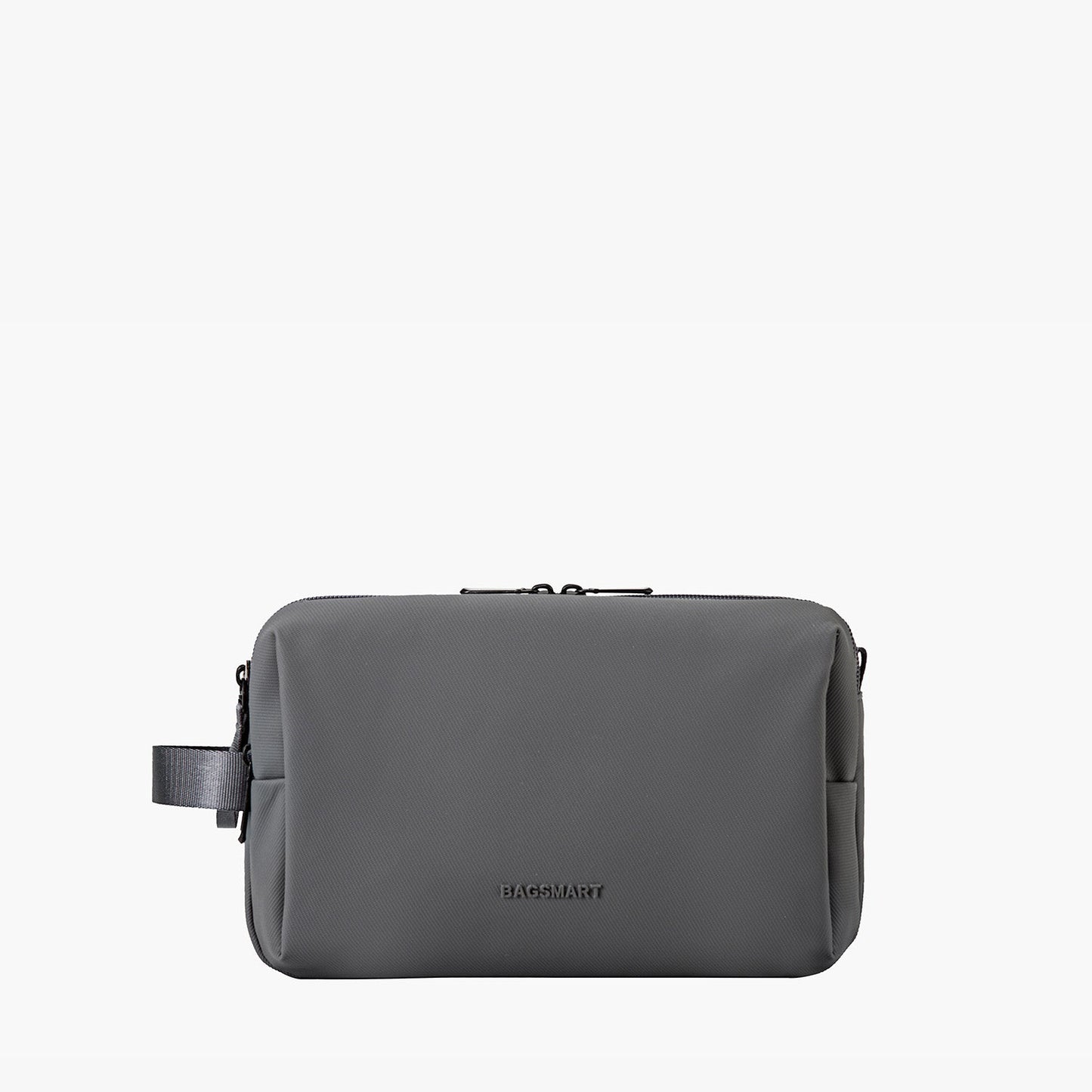 Toiletry Bag