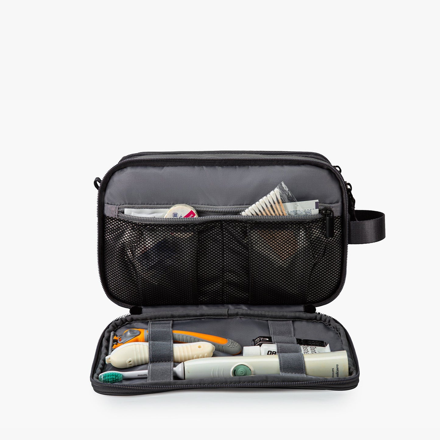 Toiletry Bag