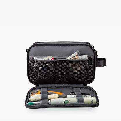 Toiletry Bag