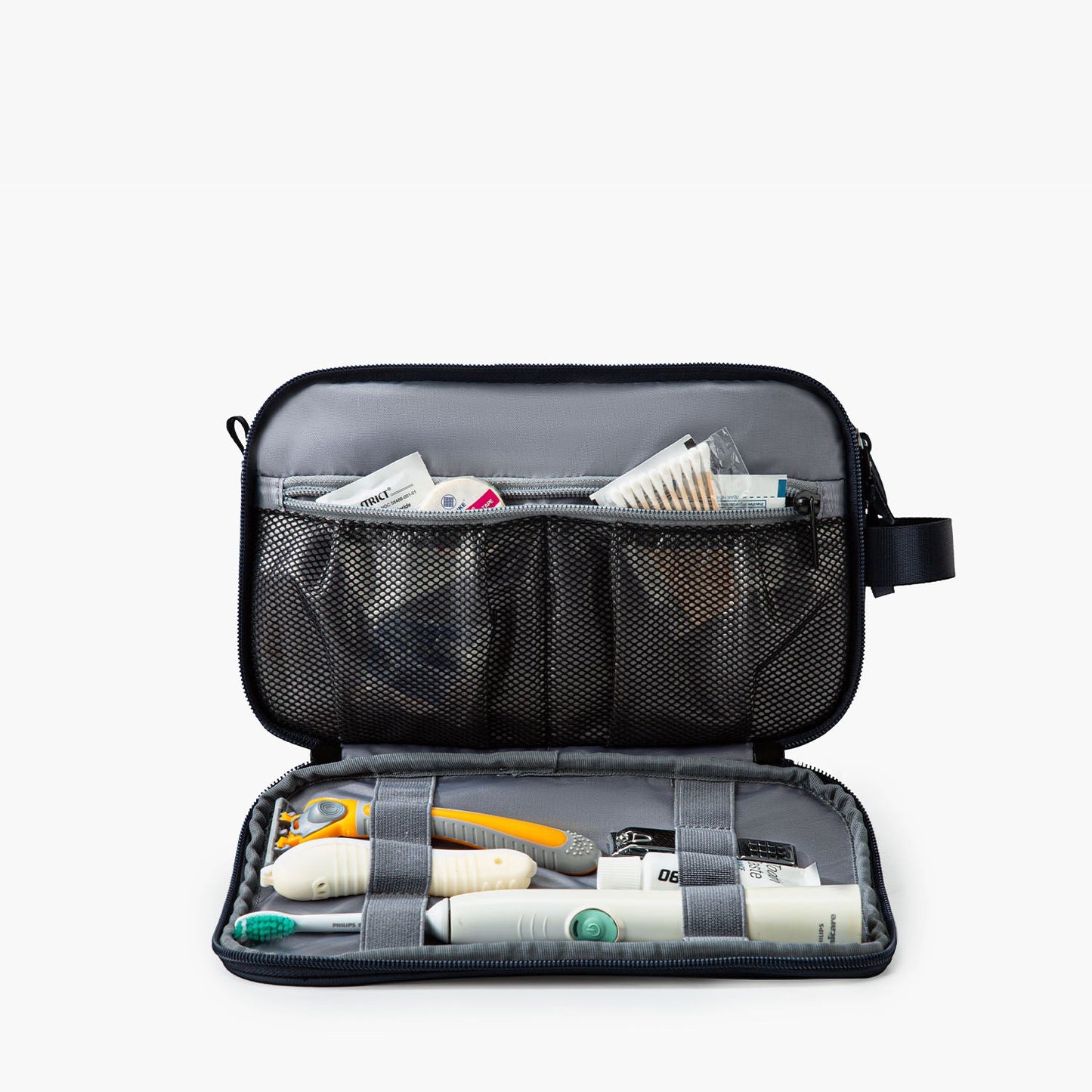 Toiletry Bag