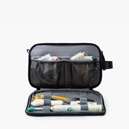 Toiletry Bag
