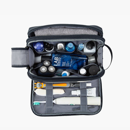 Toiletry Bag