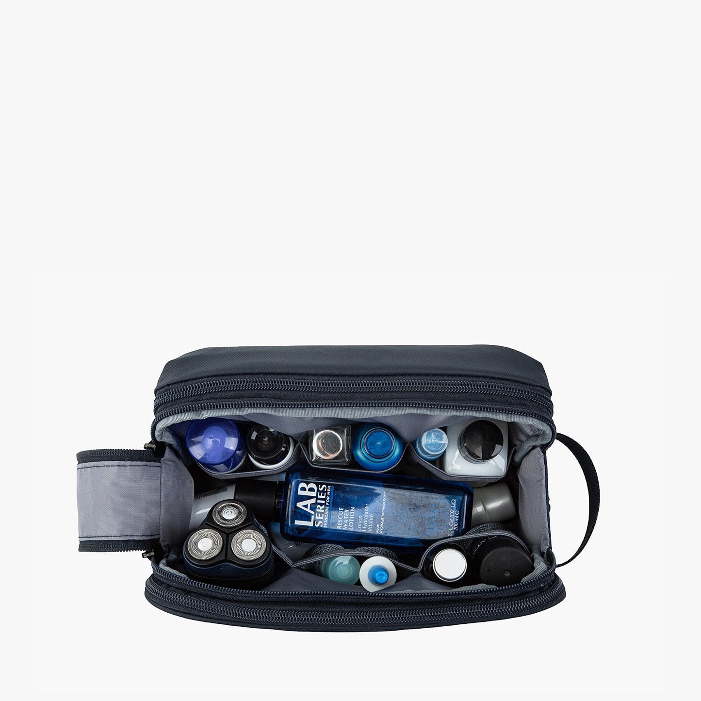 Toiletry Bag