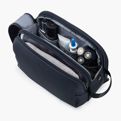 Toiletry Bag