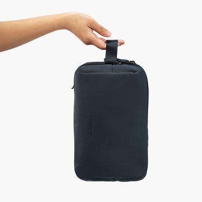 Toiletry Bag