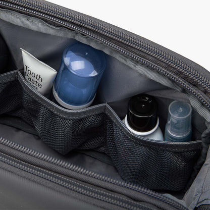 Toiletry Bag