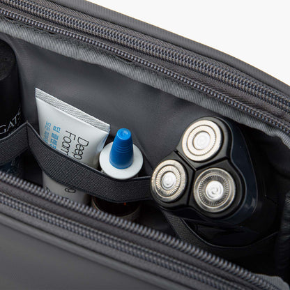 Toiletry Bag