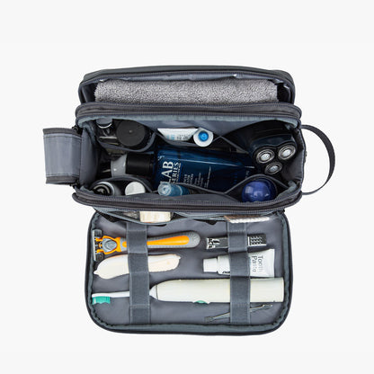 Toiletry Bag