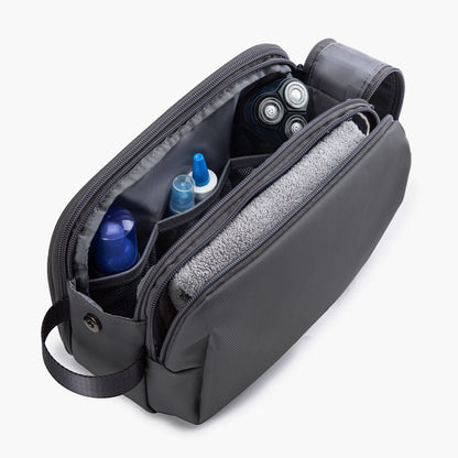 Toiletry Bag
