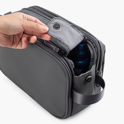Toiletry Bag