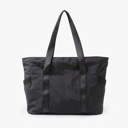 Soft 18L-20L Tote Gym Travel Carry Bag