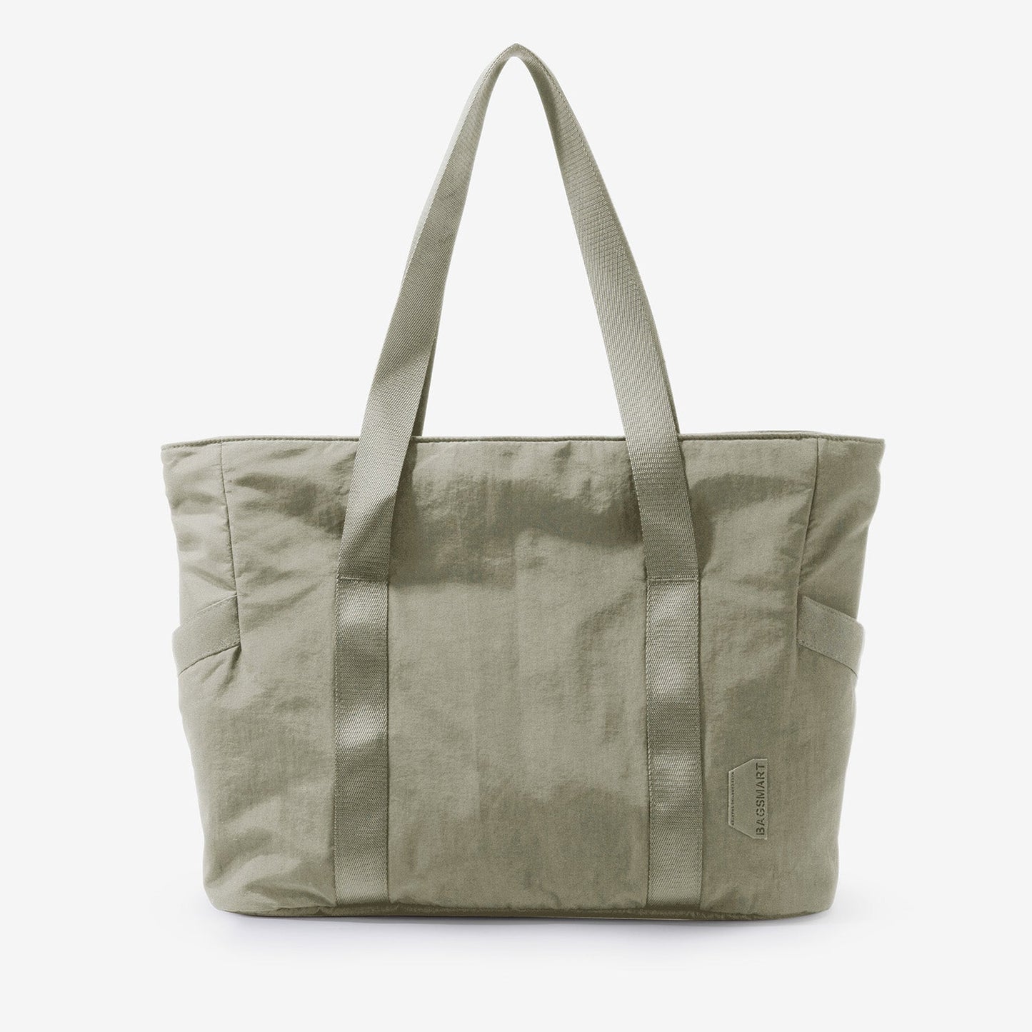 Soft 18L-20L Tote Gym Travel Carry Bag