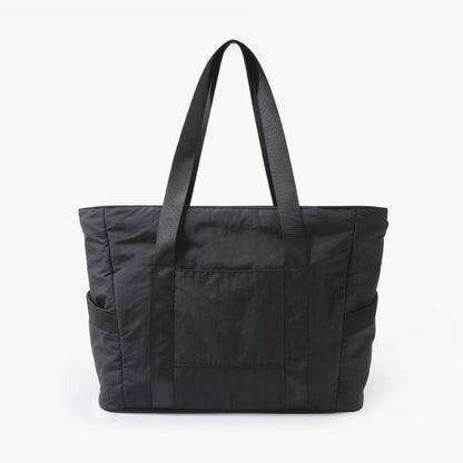 Soft 18L-20L Tote Gym Travel Carry Bag