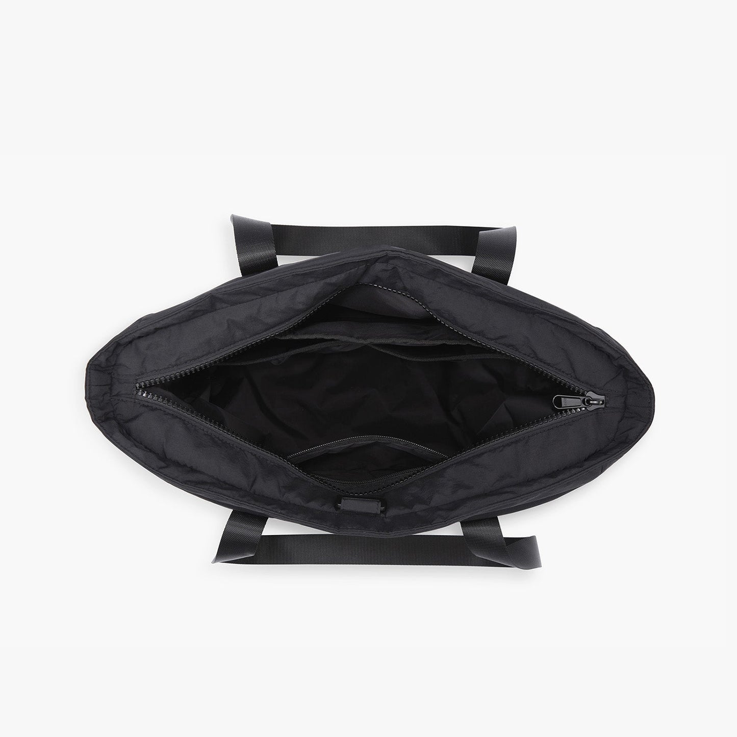 Soft 18L-20L Tote Gym Travel Carry Bag