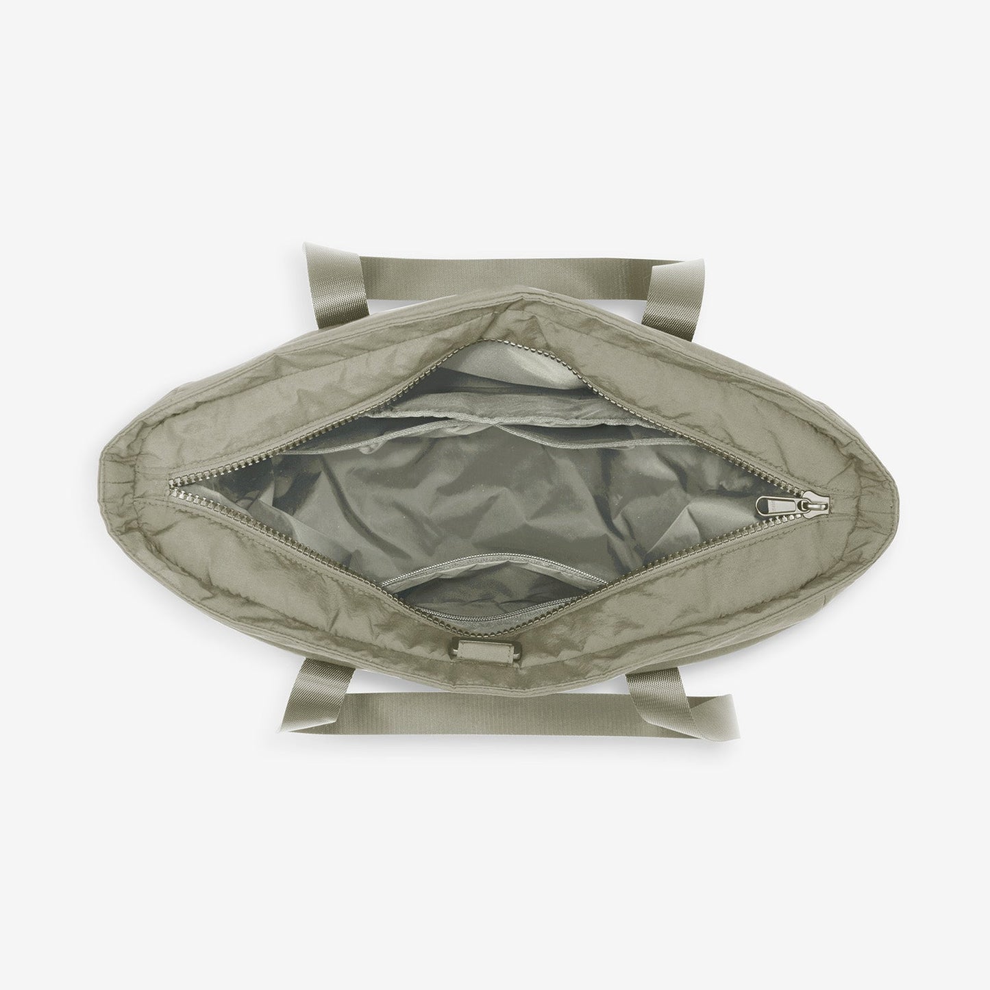 Soft 18L-20L Tote Gym Travel Carry Bag
