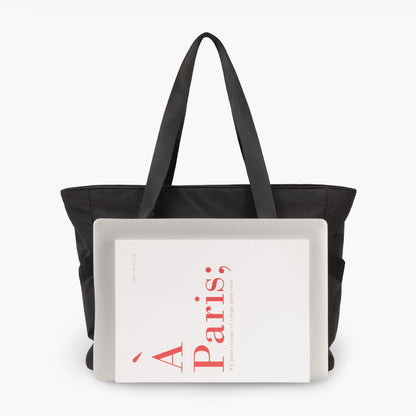 Soft 18L-20L Tote Gym Travel Carry Bag