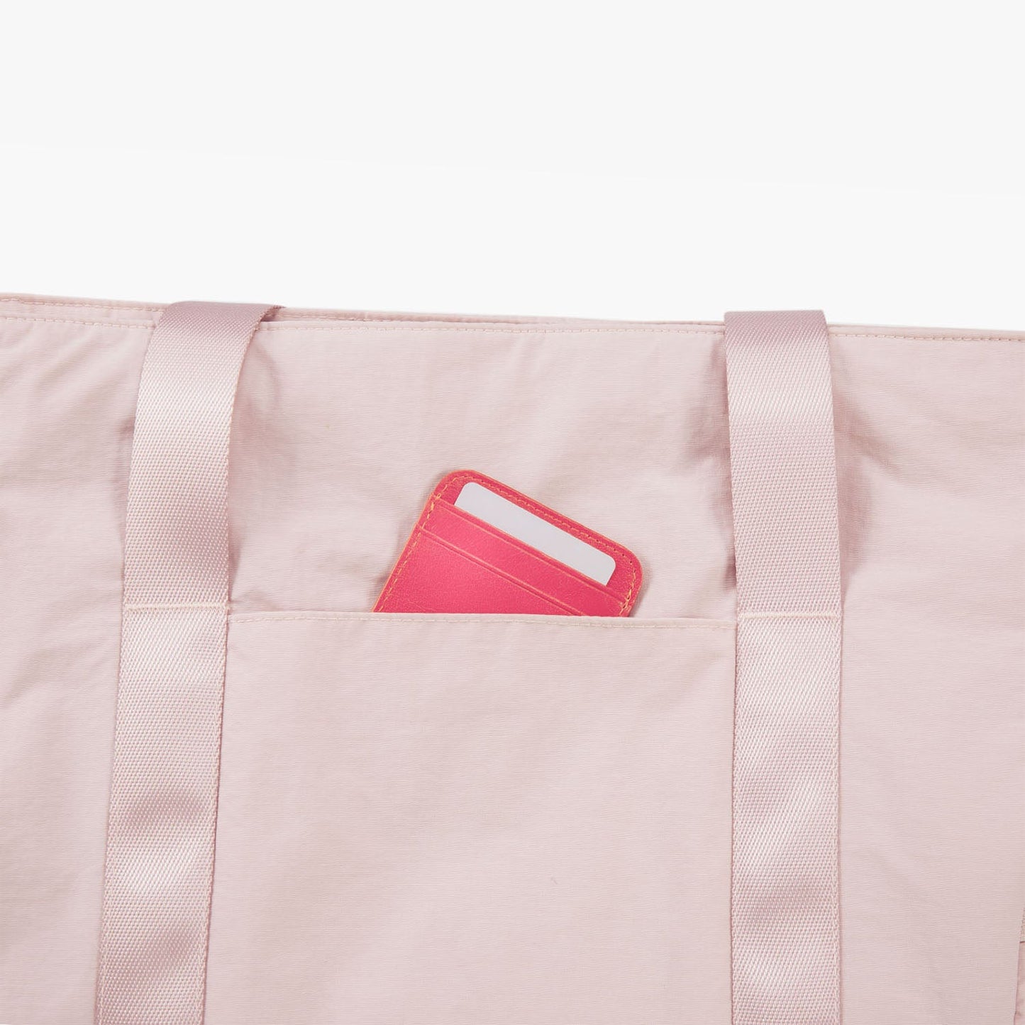 Soft 18L-20L Tote Gym Travel Carry Bag