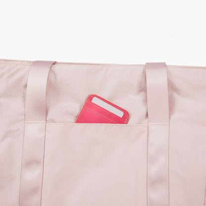 Soft 18L-20L Tote Gym Travel Carry Bag