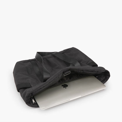Soft 18L-20L Tote Gym Travel Carry Bag
