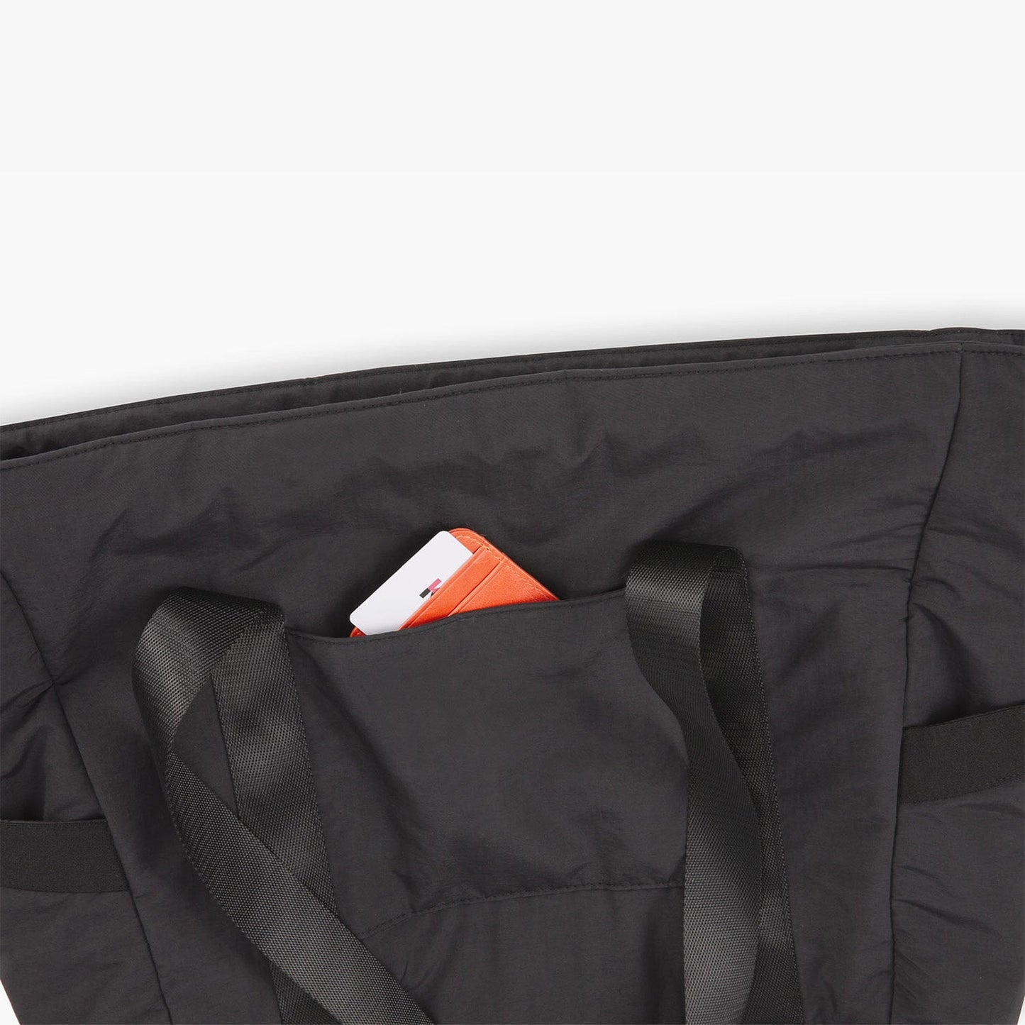Soft 18L-20L Tote Gym Travel Carry Bag