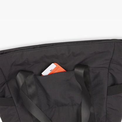 Soft 18L-20L Tote Gym Travel Carry Bag