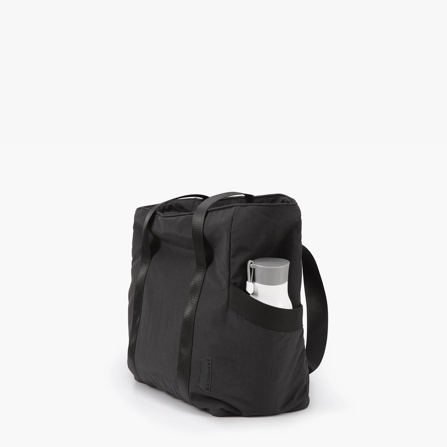 Soft 18L-20L Tote Gym Travel Carry Bag