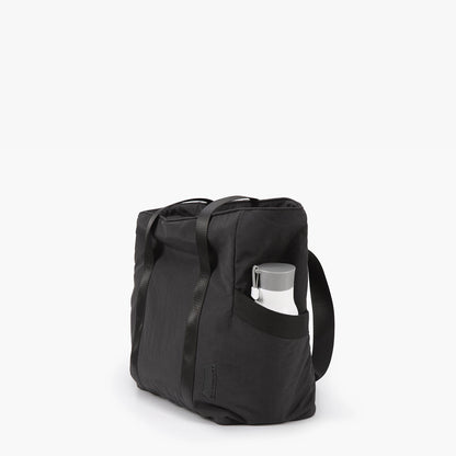 Soft 18L-20L Tote Gym Travel Carry Bag