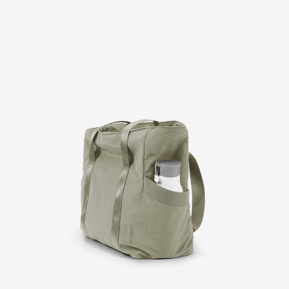 Soft 18L-20L Tote Gym Travel Carry Bag